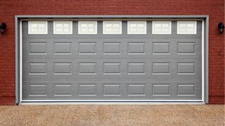 Garage Door Repair at Progresso Village, Florida