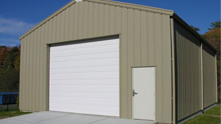 Garage Door Openers at Progresso Village, Florida